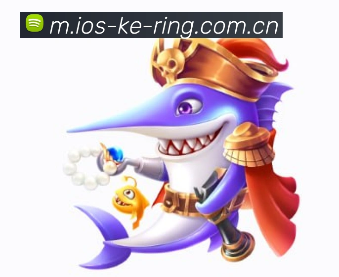 App 展示图